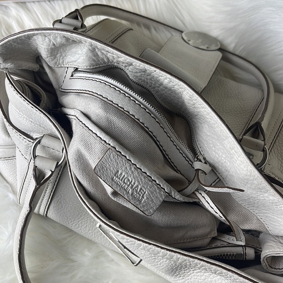 SOLD - Picture 9 of 9